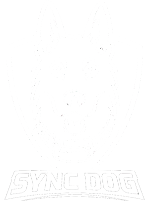 Sync Dog